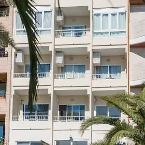 Maison d'hôtes Vista Alegre, Port d'Alcúdia