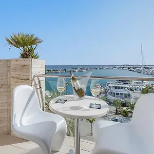 4* Casa de hóspedes Brisa Marina
