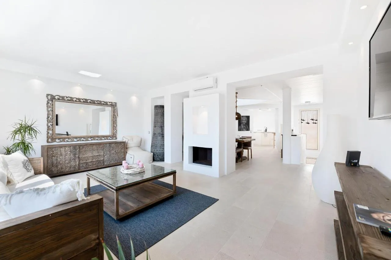 Casa Rewa Apartment Port de Alcudia   Port de Alcudia (Mallorca)