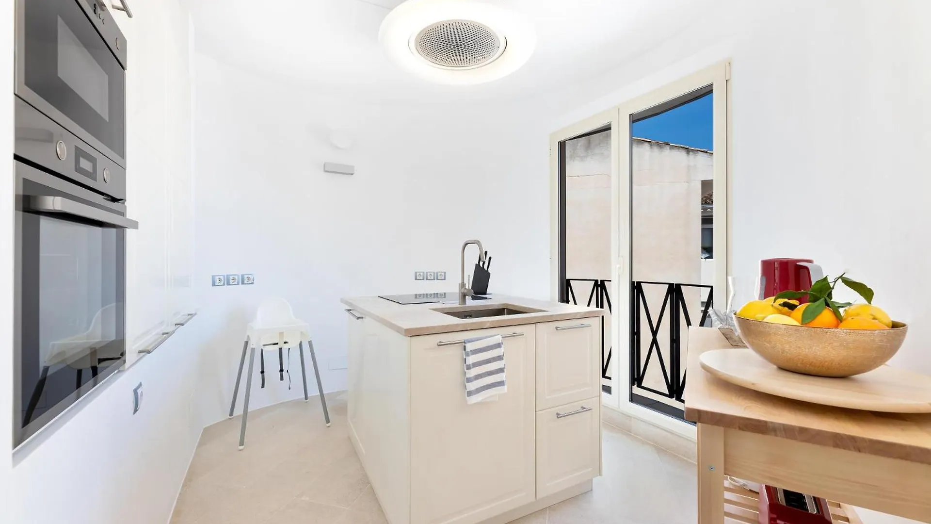 Casa Rewa Apartment Port de Alcudia  0*, Port de Alcudia (Mallorca) Spain