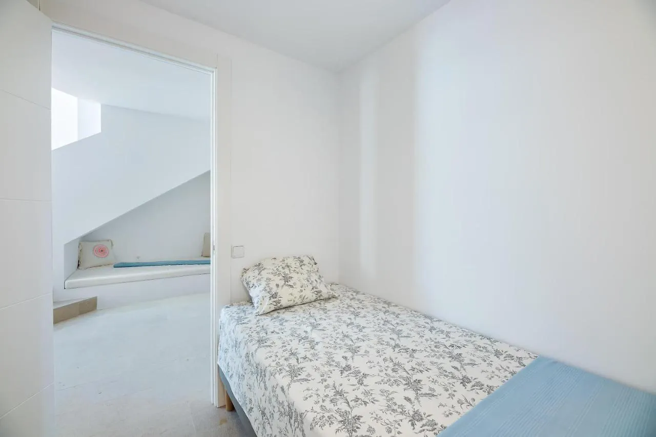 Casa Rewa Apartment Port de Alcudia  Port de Alcudia (Mallorca)